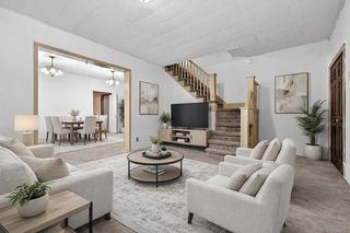 38 WEST 43RD ST, Bayonne, NJ 07002