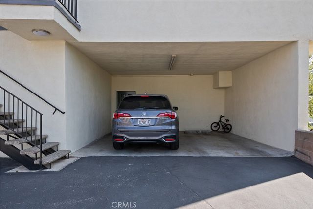 4479 Rockland, La Canada Flintridge, CA 91011