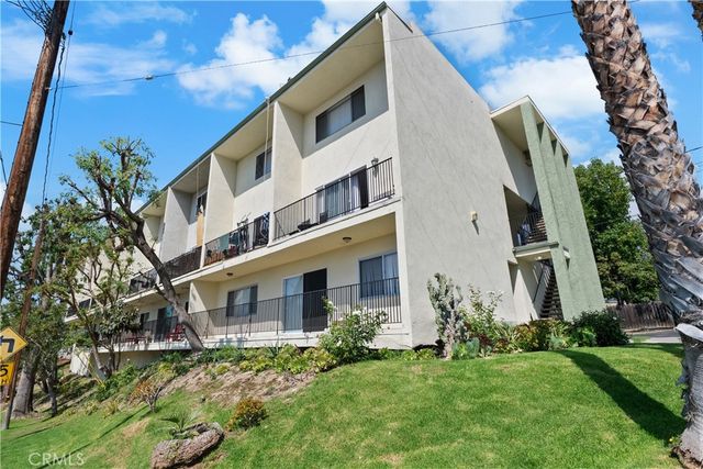 4479 Rockland, La Canada Flintridge, CA 91011