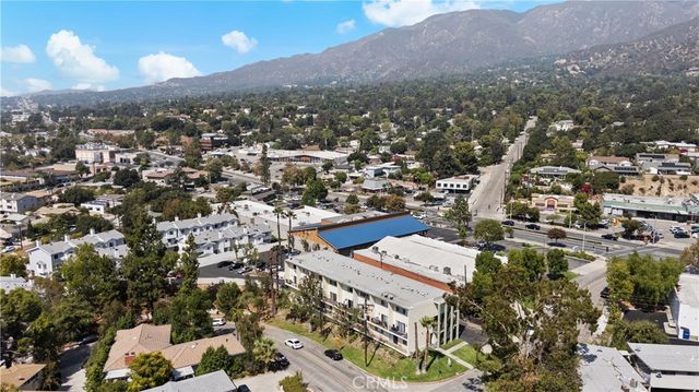 4479 Rockland, La Canada Flintridge, CA 91011