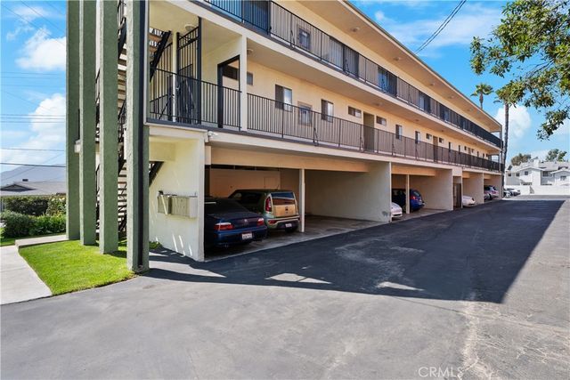 4479 Rockland, La Canada Flintridge, CA 91011