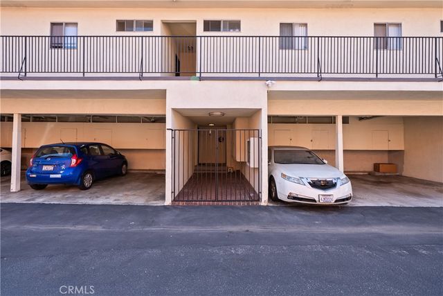 4479 Rockland, La Canada Flintridge, CA 91011
