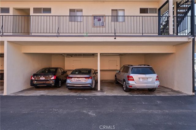 4479 Rockland, La Canada Flintridge, CA 91011