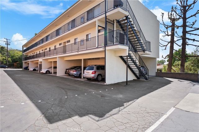 4479 Rockland, La Canada Flintridge, CA 91011