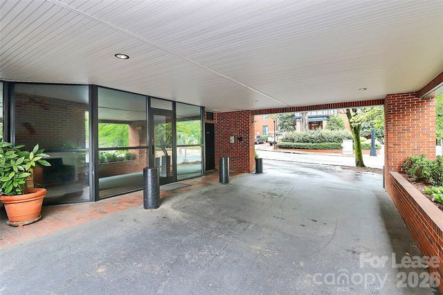 224 N Poplar Street 20, Charlotte, NC 28202