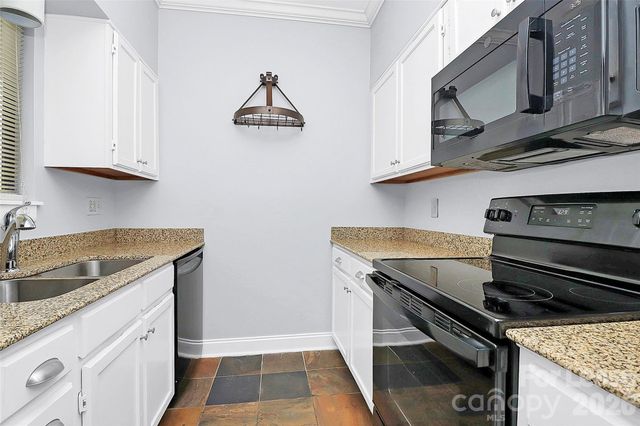 224 N Poplar Street 20, Charlotte, NC 28202