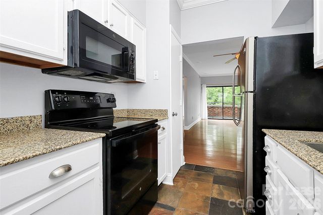 224 N Poplar Street 20, Charlotte, NC 28202