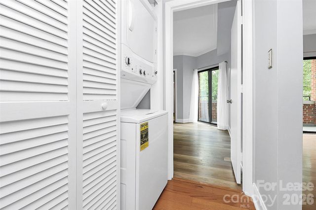 224 N Poplar Street 20, Charlotte, NC 28202