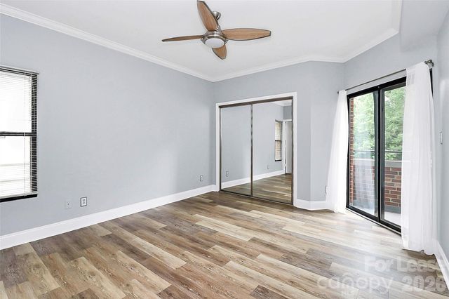 224 N Poplar Street 20, Charlotte, NC 28202