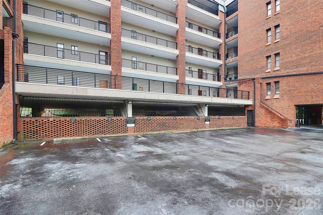 224 N Poplar Street 20, Charlotte, NC 28202