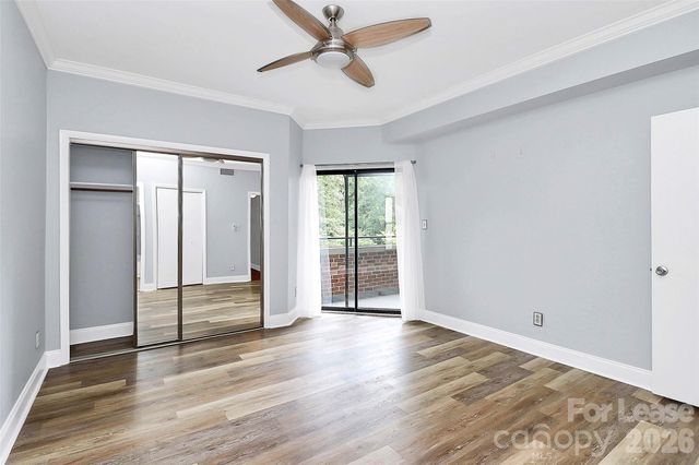 224 N Poplar Street 20, Charlotte, NC 28202
