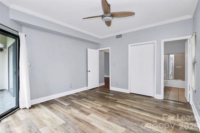 224 N Poplar Street 20, Charlotte, NC 28202