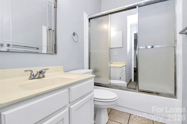 224 N Poplar Street 20, Charlotte, NC 28202
