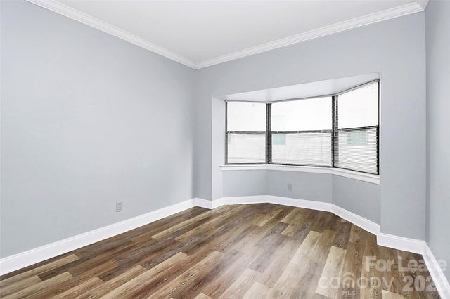 224 N Poplar Street 20, Charlotte, NC 28202