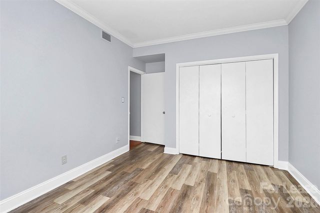 224 N Poplar Street 20, Charlotte, NC 28202