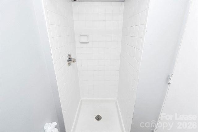 224 N Poplar Street 20, Charlotte, NC 28202