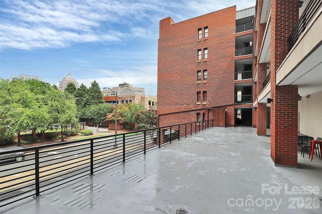 224 N Poplar Street 20, Charlotte, NC 28202