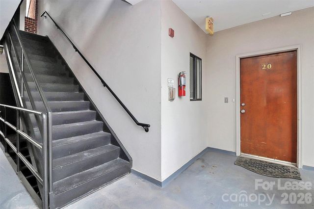 224 N Poplar Street 20, Charlotte, NC 28202