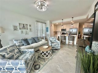 43989 boardwalk loop 2028, Babcock Ranch, FL 33982