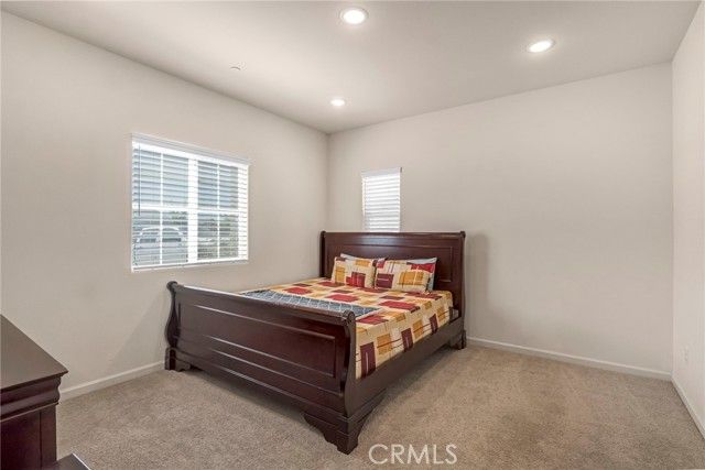 3449 Running Brook Street, Madera, CA 93637