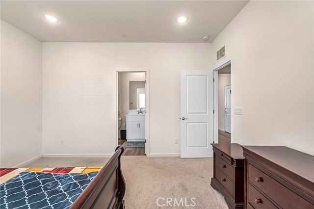 3449 Running Brook Street, Madera, CA 93637
