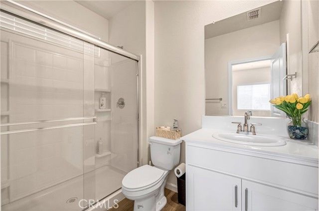 3449 Running Brook Street, Madera, CA 93637