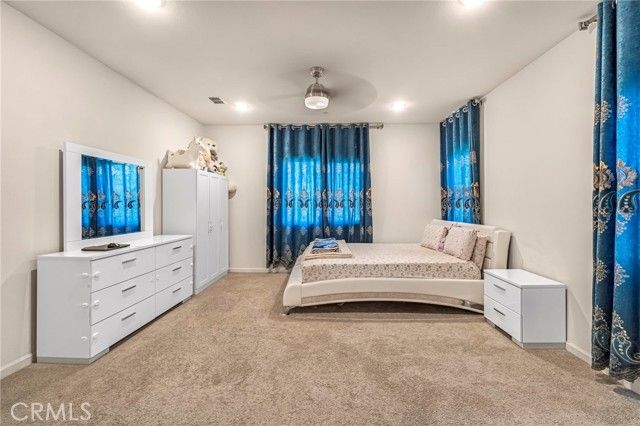 3449 Running Brook Street, Madera, CA 93637