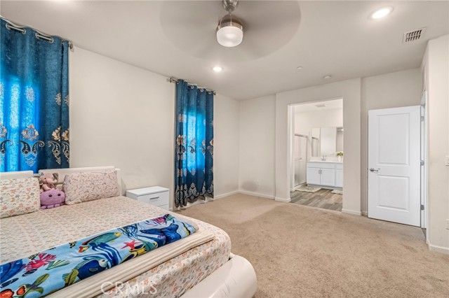 3449 Running Brook Street, Madera, CA 93637