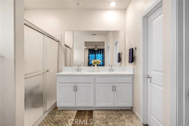 3449 Running Brook Street, Madera, CA 93637