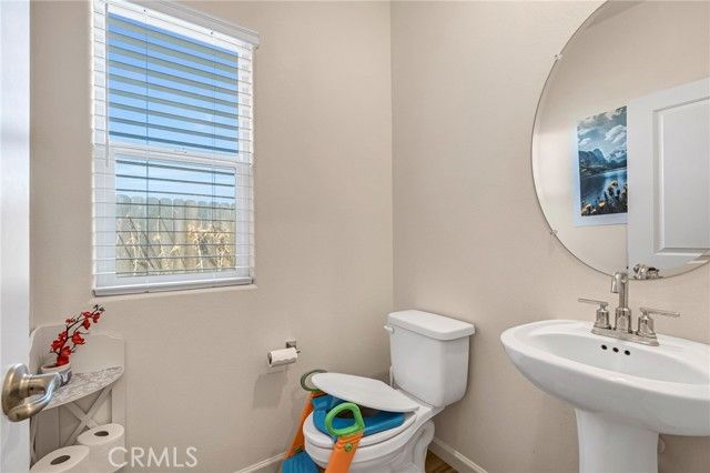 3449 Running Brook Street, Madera, CA 93637