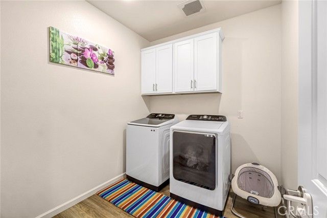 3449 Running Brook Street, Madera, CA 93637