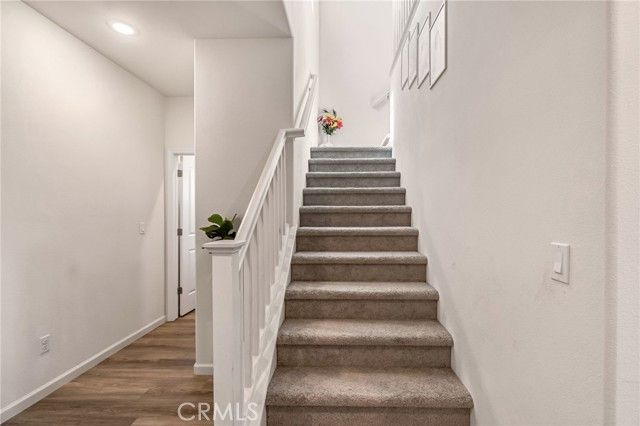 3449 Running Brook Street, Madera, CA 93637