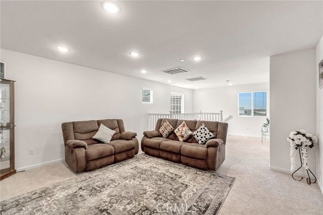 3449 Running Brook Street, Madera, CA 93637