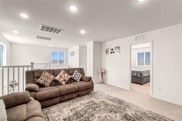 3449 Running Brook Street, Madera, CA 93637