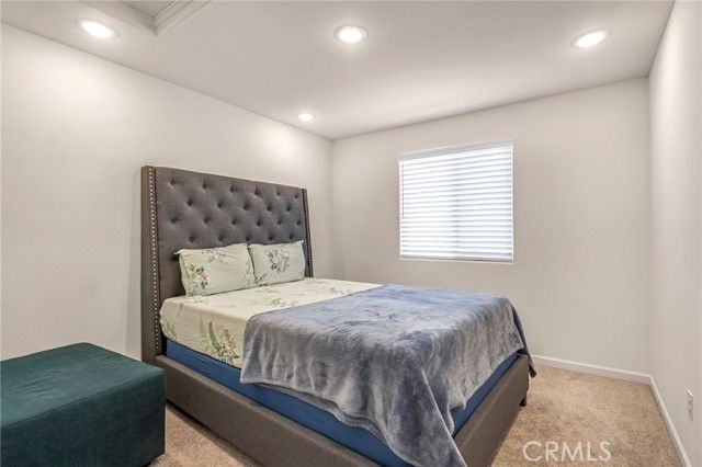 3449 Running Brook Street, Madera, CA 93637
