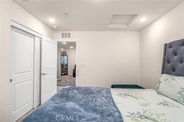 3449 Running Brook Street, Madera, CA 93637