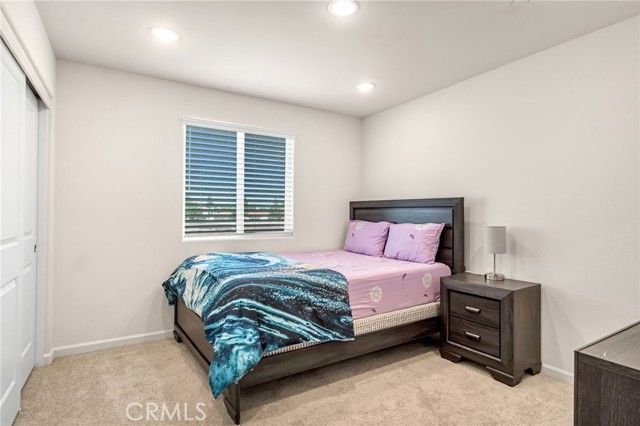 3449 Running Brook Street, Madera, CA 93637