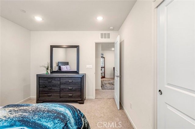 3449 Running Brook Street, Madera, CA 93637