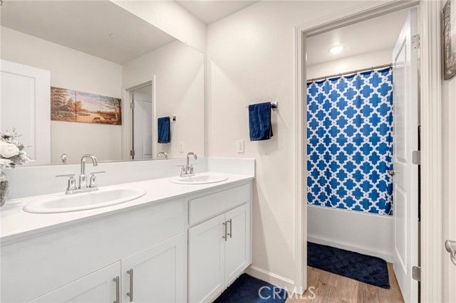 3449 Running Brook Street, Madera, CA 93637