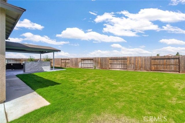 3449 Running Brook Street, Madera, CA 93637