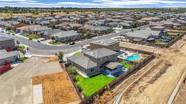 3449 Running Brook Street, Madera, CA 93637