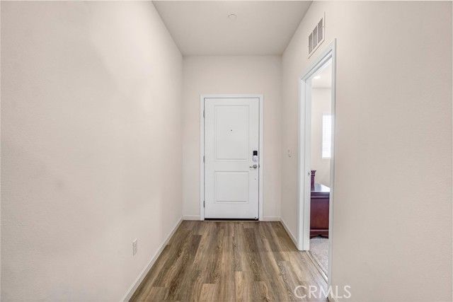3449 Running Brook Street, Madera, CA 93637