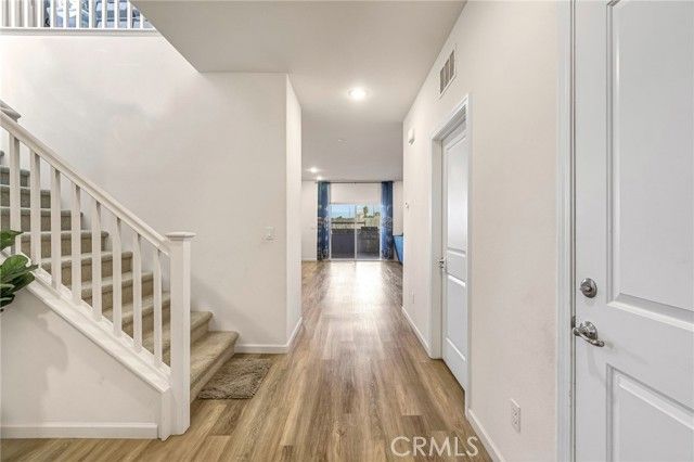 3449 Running Brook Street, Madera, CA 93637