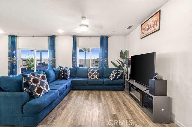 3449 Running Brook Street, Madera, CA 93637