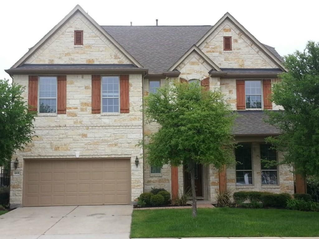 1001 Sunflower TRL, Austin, TX 78745