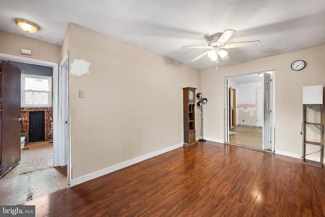 182 COVINGTON LN, West Deptford, NJ 08096