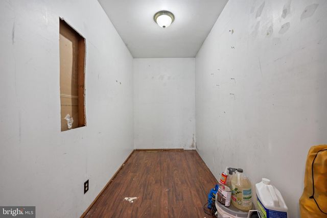 182 COVINGTON LN, West Deptford, NJ 08096