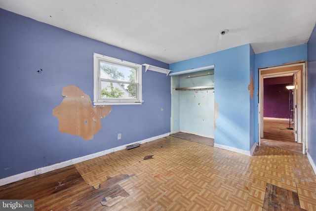 182 COVINGTON LN, West Deptford, NJ 08096
