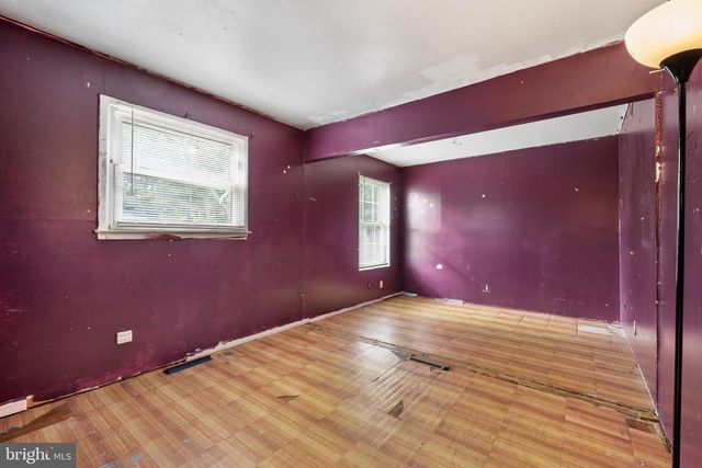182 COVINGTON LN, West Deptford, NJ 08096