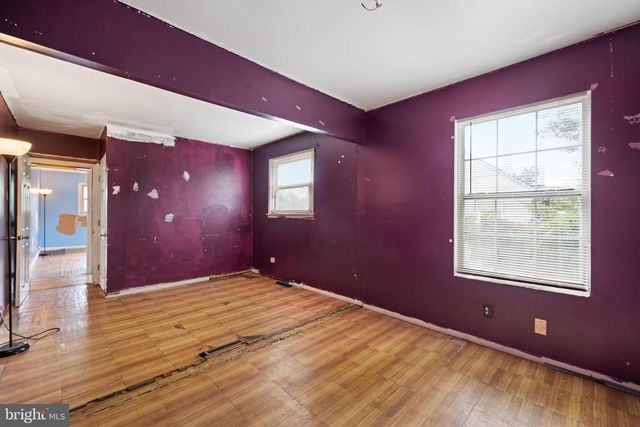 182 COVINGTON LN, West Deptford, NJ 08096